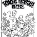 coloring-zombie-thumbnail