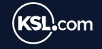 ksl-logo