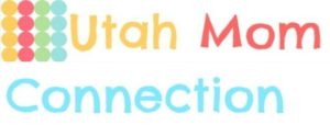 utah-mom-connection-2