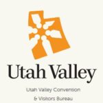 utah valley