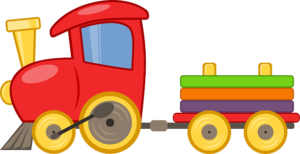 cartoon-toys-train-game-children-locomotive