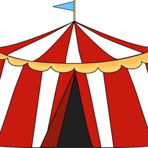 circus-tent