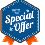 special-offer