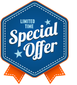 special-offer