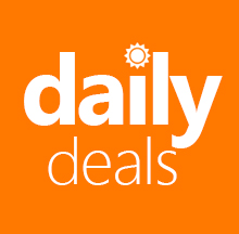 3dcart-dailydeals_logo