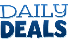 daily-deals-dc8d6c7e