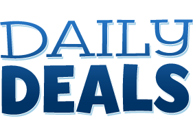 daily-deals-dc8d6c7e