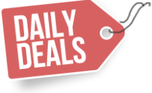 daily-deals-tag