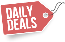 daily-deals-tag